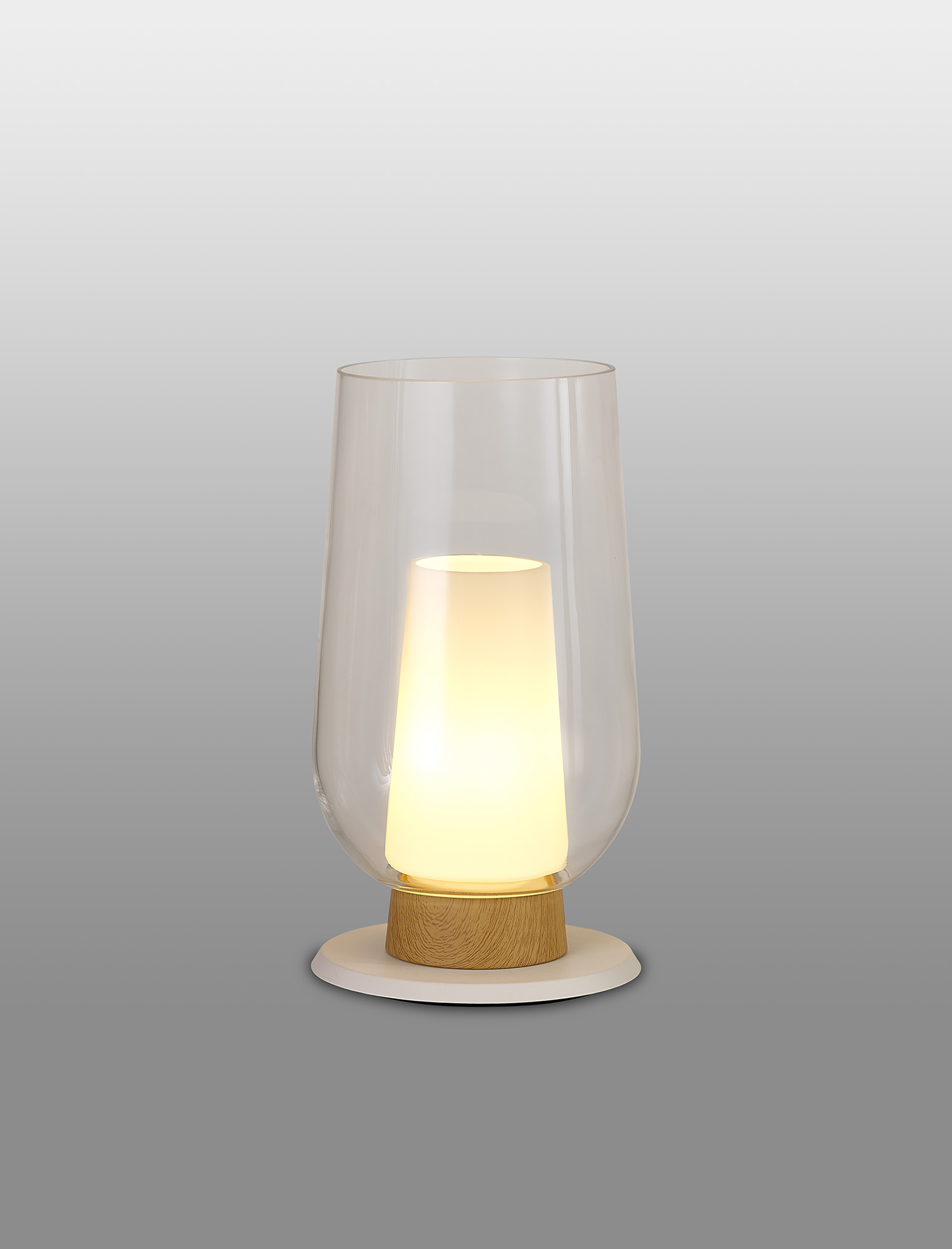 Nora White Table Lamps Mantra Designer Table Lamps Nora White Table Lamps Mantra Designer Table Lamps